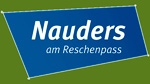 Nauders
